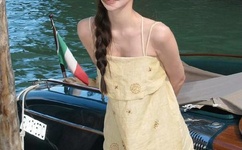 受扣是什么意思